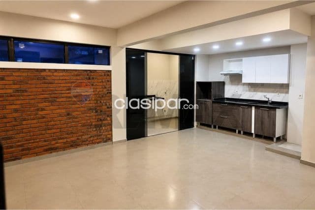 Duplex - Venta - Lambaré, Central, Paraguay