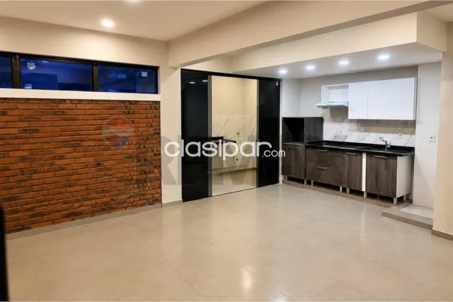 Duplex - Venta - Lambaré, Central, Paraguay — foto 3