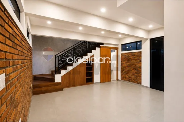 Duplex - Venta - Lambaré, Central, Paraguay — foto 5