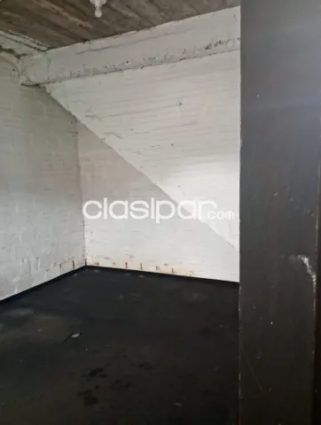 Depósito comercial – Asunción (zona cit), foto 2