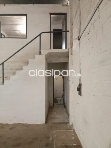 Depósito comercial – Asunción (zona cit), foto 3