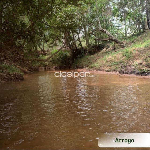 🏡 *Terreno en Barrio Cerrado – Excelente oportunidad de inversión*