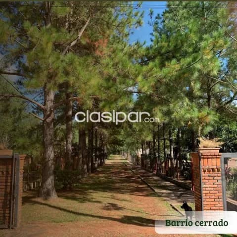 🏡 *Terreno en Barrio Cerrado – Excelente oportunidad de inversión*, foto 3