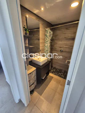 Inversión segura en Villa Morra – depto amoblado y con renta 🔑, foto 2