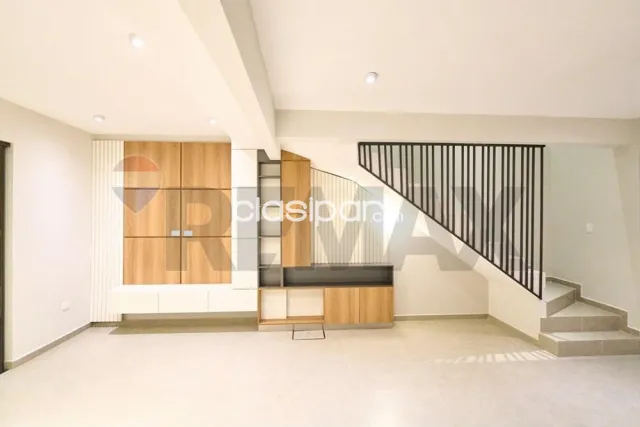 Casa pareada zona shopping mariscal, foto 4