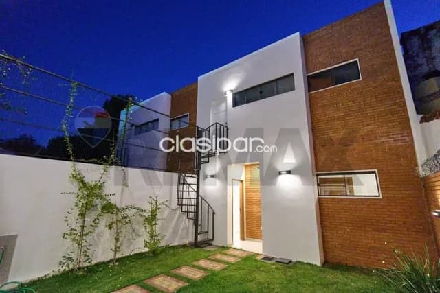 Casa pareada zona shopping mariscal, foto 5