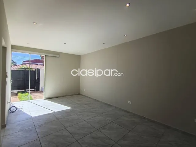 Amplio duplex 3 dormitorios en Fernando de la Mora — foto 4