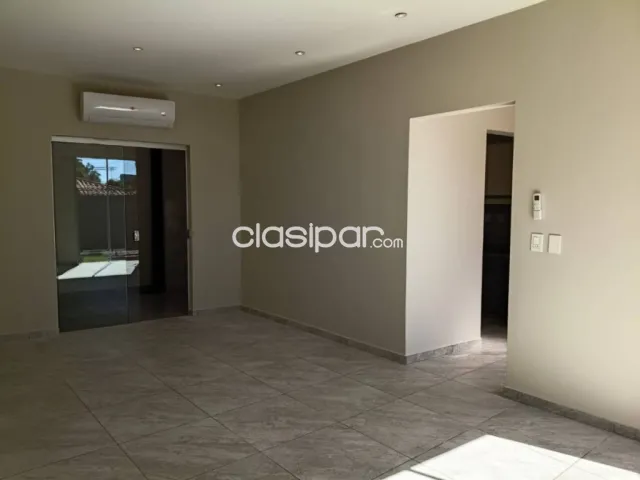 Amplio duplex 3 dormitorios en Fernando de la Mora — foto 5