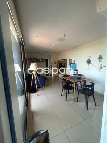 Departamento en asuncion barrio Jara — foto 4