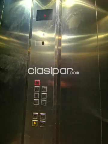 Departamento de 2 Dormitorios en Fernando de la Mora Zona Sur, foto 4