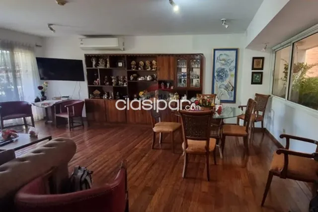 Exclusividad y amplitud en el corazón de Manorá — foto 2