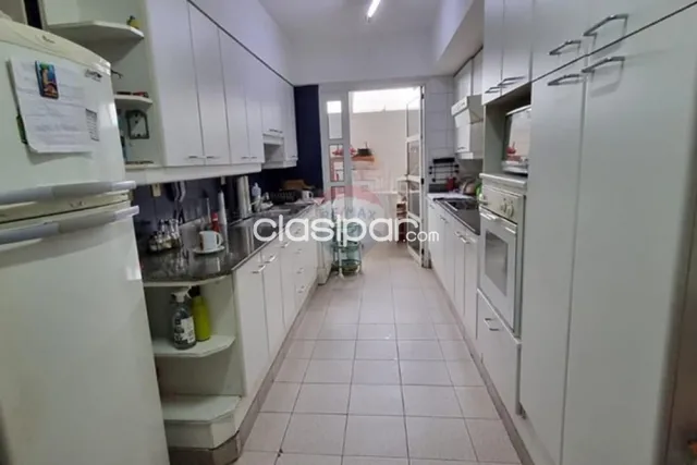 Exclusividad y amplitud en el corazón de Manorá — foto 3