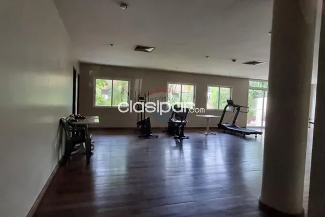 Exclusividad y amplitud en el corazón de Manorá — foto 4