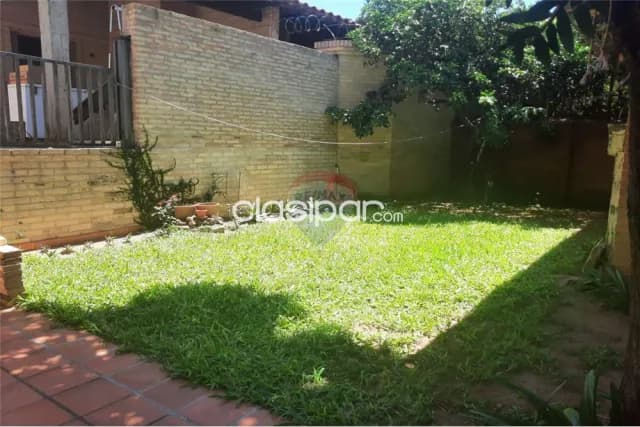 Casa + terreno en Barrio Jara ideal para desarrollo, foto 2