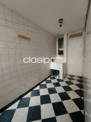 Casa para oficina en asuncion cod 6777 — foto 3