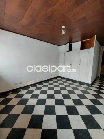 Casa para oficina en asuncion cod 6777 — foto 4