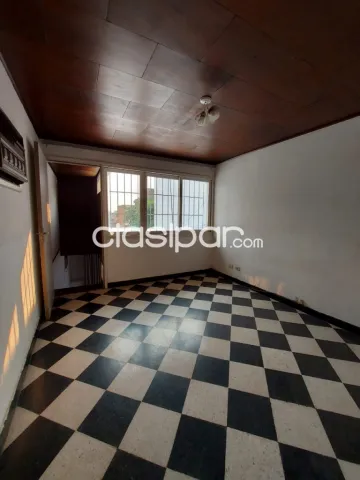 Casa para oficina en asuncion cod 6777 — foto 5