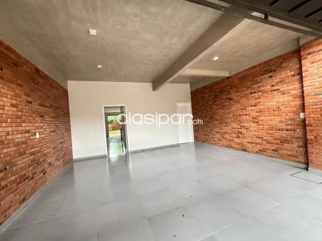 *alquilo duplex en fernando zona norte cod 6778* — foto 2