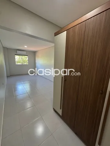 *alquilo duplex en fernando zona norte cod 6778* — foto 4