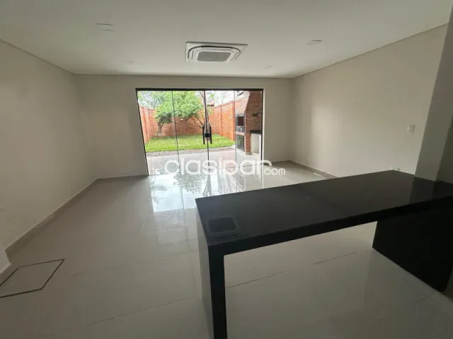 *alquilo duplex en fernando zona norte cod 6778* — foto 5
