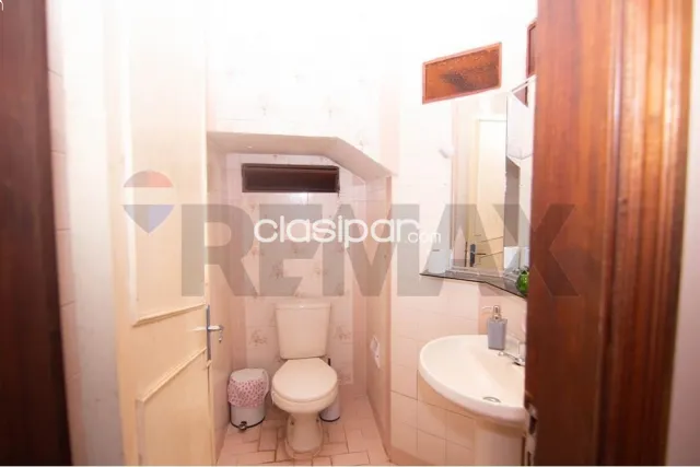 Casa - Venta - Villa Elisa, Central, Paraguay, foto 2