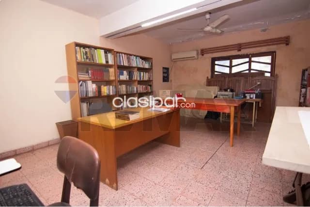 Casa - Venta - Villa Elisa, Central, Paraguay, foto 3