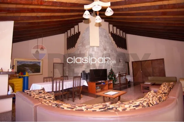 Casa - Venta - Villa Elisa, Central, Paraguay, foto 4