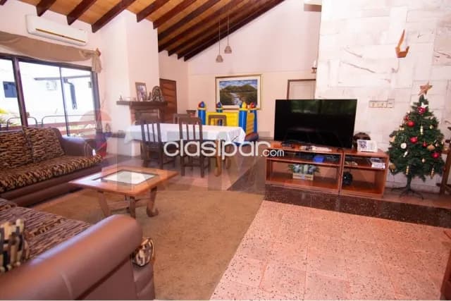 Casa - Venta - Villa Elisa, Central, Paraguay, foto 5