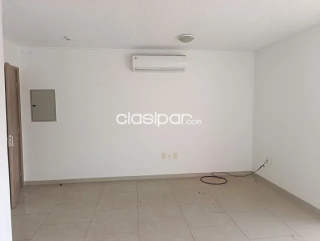 Hermoso Departamento en Venta y Alquiler en Ñemby - Parque Pinar, foto 3