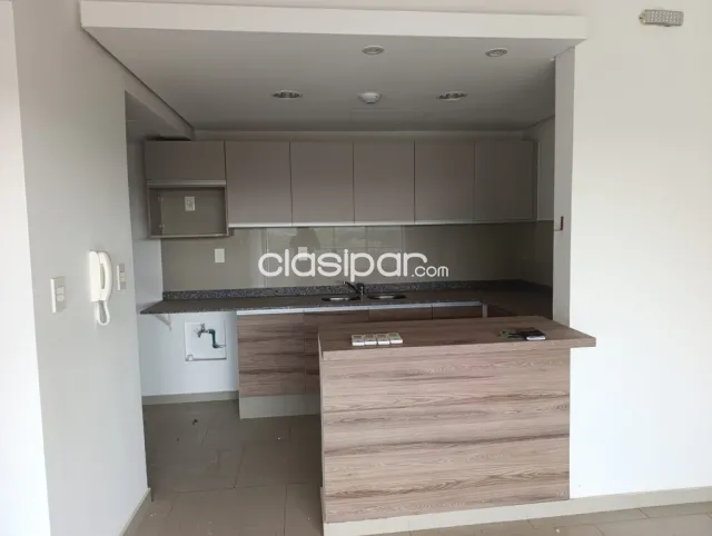 Hermoso Departamento en Venta y Alquiler en Ñemby - Parque Pinar, foto 4