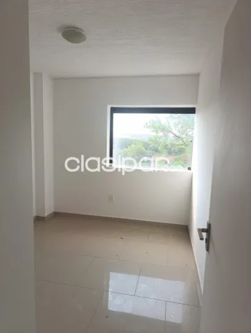 Hermoso Departamento en Venta y Alquiler en Ñemby - Parque Pinar, foto 5