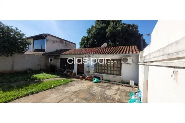 Casa a demoler ó refaccionar s/ defensores!!, foto 2