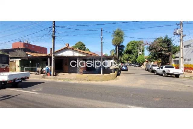 Casa a demoler ó refaccionar s/ defensores!!, foto 3
