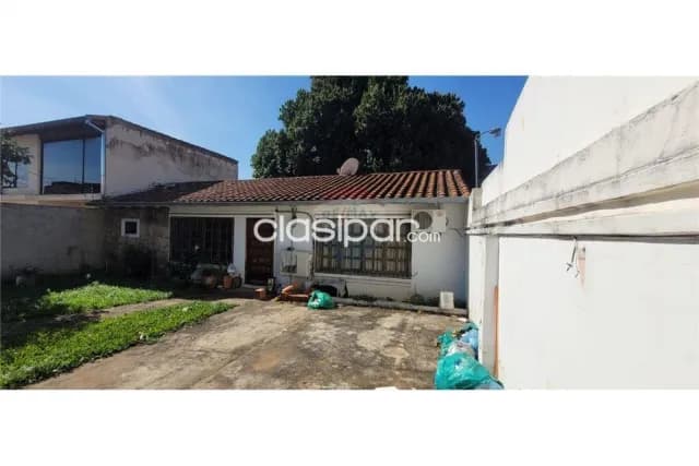 Casa a demoler ó refaccionar s/ defensores!!, foto 4