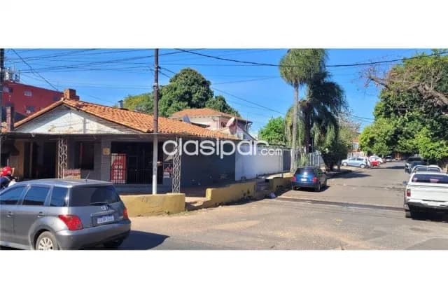Casa a demoler ó refaccionar s/ defensores!!, foto 5