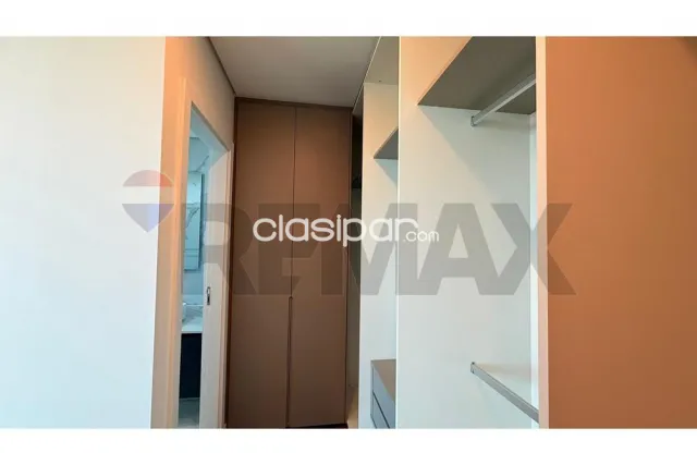 Semi penthouse a estrenar a pasos del Shopping del Sol — foto 5