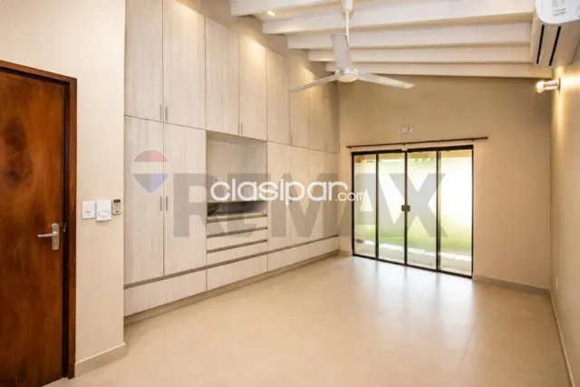 Casa residencial — foto 3
