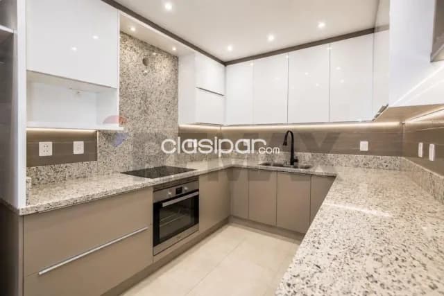 Casa residencial — foto 4