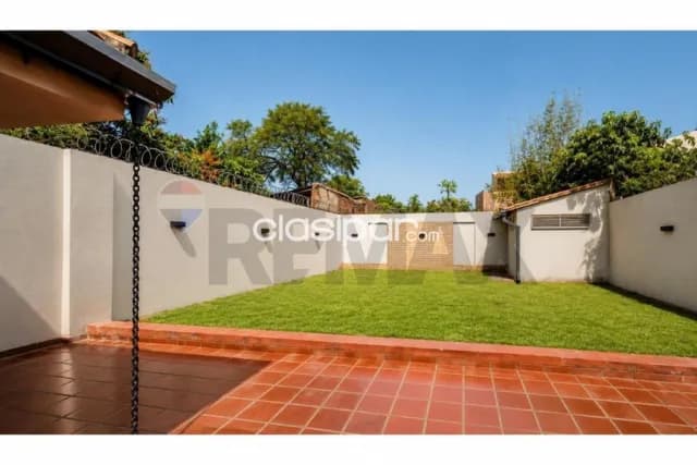 Casa residencial — foto 5