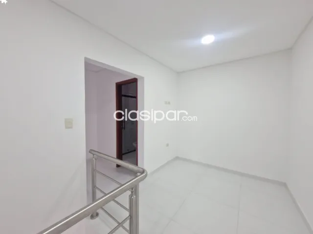 O alquilo duplex a estrenar en Luque, foto 2