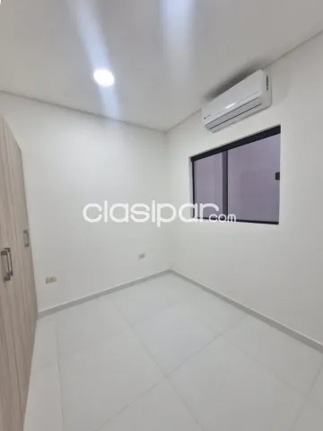 O alquilo duplex a estrenar en Luque, foto 3