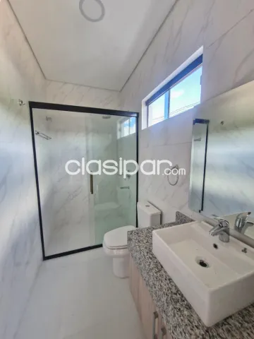 O alquilo duplex a estrenar en Luque, foto 4