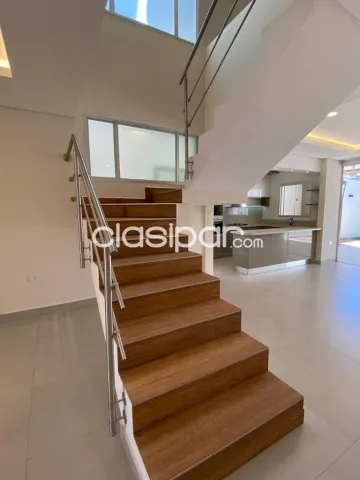 Hermoso y amplio duplex de 3 habitaciones en plaza madero, Luque, foto 3