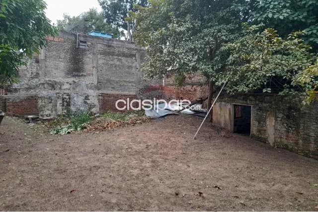 Terreno de 750 m² ideal para desarrollo en Asunción, foto 4