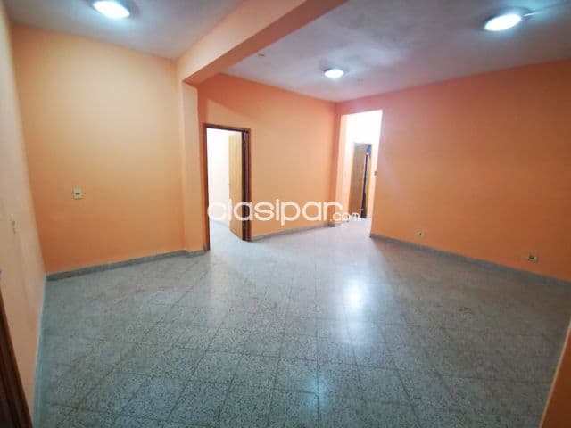 2 dormitorios departamento Fernando Zona Sur
