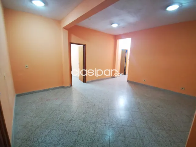 2 dormitorios departamento Fernando Zona Sur — foto 2