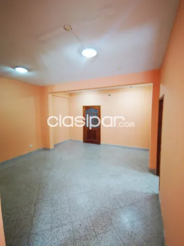 2 dormitorios departamento Fernando Zona Sur — foto 3