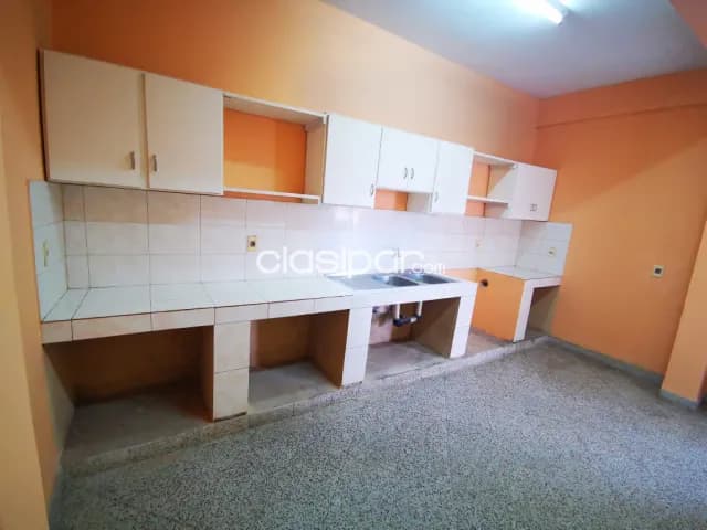 2 dormitorios departamento Fernando Zona Sur — foto 5