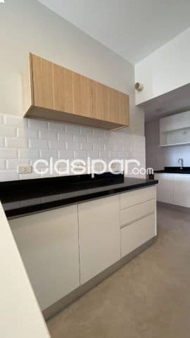 hermoso departamento en Fernando de la Mora Zona Norte