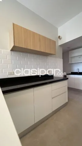 hermoso departamento en Fernando de la Mora Zona Norte, foto 2